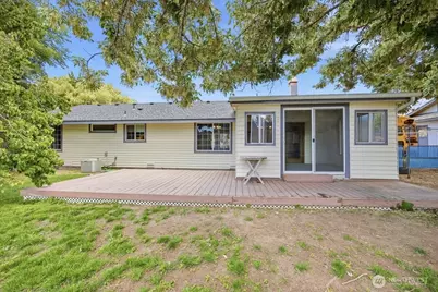 1516 S Olympia Place, Kennewick, WA 99337 - Photo 27