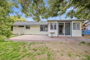 1516 S Olympia Pl, Kennewick, WA 99337 - Photo 27