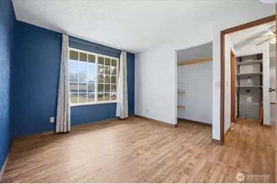 1516 S Olympia Place, Kennewick, WA 99337 - Photo 21