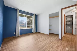 1516 S Olympia Pl, Kennewick, WA 99337 - Photo 21