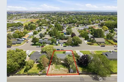 1516 S Olympia Place, Kennewick, WA 99337 - Photo 37