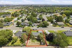 1516 S Olympia Pl, Kennewick, WA 99337 - Photo 37