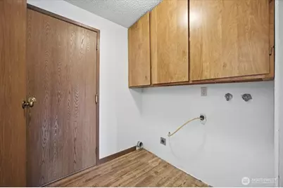 1516 S Olympia Place, Kennewick, WA 99337 - Photo 15