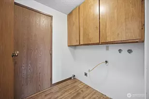 1516 S Olympia Pl, Kennewick, WA 99337 - Photo 15