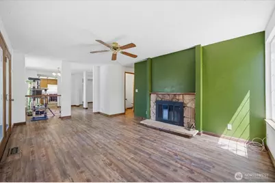 1516 S Olympia Place, Kennewick, WA 99337 - Photo 13