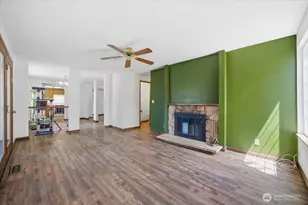 1516 S Olympia Pl, Kennewick, WA 99337 - Photo 13