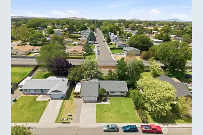 1516 S Olympia Place, Kennewick, WA 99337 - Photo 33