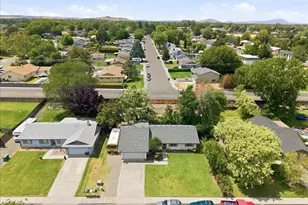 1516 S Olympia Pl, Kennewick, WA 99337 - Photo 33