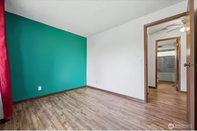 1516 S Olympia Place, Kennewick, WA 99337 - Photo 19
