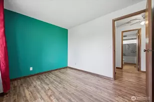1516 S Olympia Pl, Kennewick, WA 99337 - Photo 19