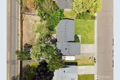 1516 S Olympia Place, Kennewick, WA 99337 - Photo 39