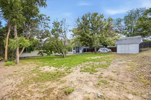 1516 S Olympia Pl, Kennewick, WA 99337 - Photo 29