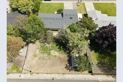 1516 S Olympia Place, Kennewick, WA 99337 - Photo 35