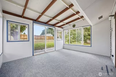 1516 S Olympia Place, Kennewick, WA 99337 - Photo 25