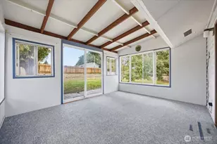 1516 S Olympia Pl, Kennewick, WA 99337 - Photo 25