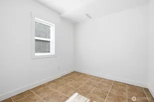 904 La Salle St, Yakima, WA 98901 - Photo 9