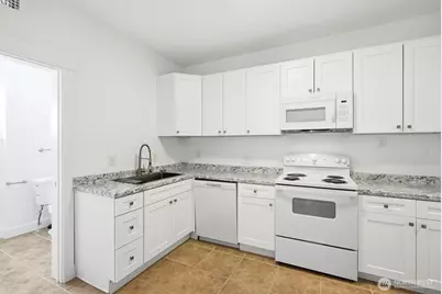 904 La Salle Street, Yakima, WA 98901 - Photo 11