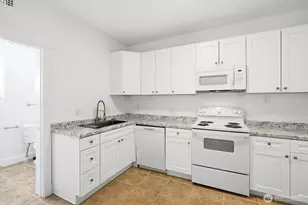 904 La Salle St, Yakima, WA 98901 - Photo 11