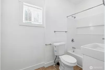 904 La Salle Street, Yakima, WA 98901 - Photo 13