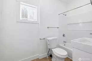 904 La Salle St, Yakima, WA 98901 - Photo 13