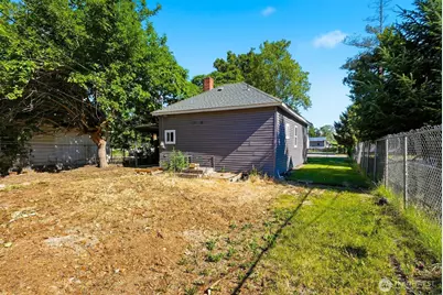 904 La Salle Street, Yakima, WA 98901 - Photo 15