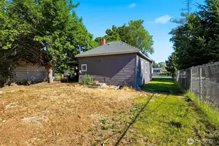 904 La Salle St, Yakima, WA 98901 - Photo 15