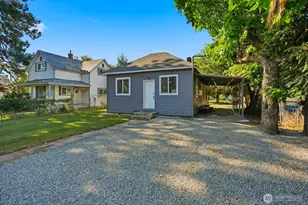 904 La Salle St, Yakima, WA 98901 - Photo 3