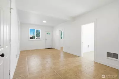 904 La Salle Street, Yakima, WA 98901 - Photo 5