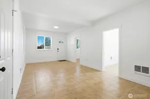 904 La Salle St, Yakima, WA 98901 - Photo 5