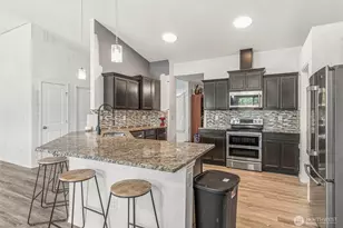 235 Flatt Rd, Kelso, WA 98626 - Photo 5
