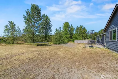 235 Flatt Road, Kelso, WA 98626 - Photo 21