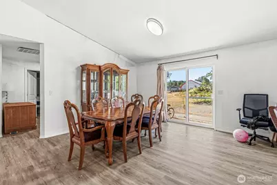 235 Flatt Road, Kelso, WA 98626 - Photo 7