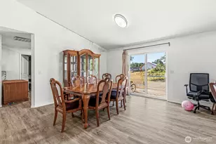 235 Flatt Rd, Kelso, WA 98626 - Photo 7