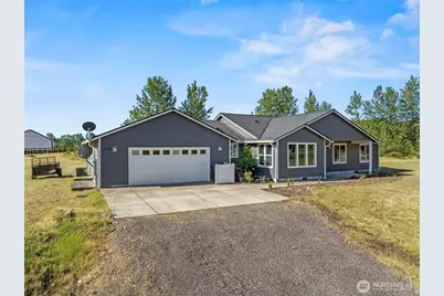 235 Flatt Road, Kelso, WA 98626 - Photo 19