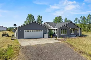 235 Flatt Rd, Kelso, WA 98626 - Photo 19