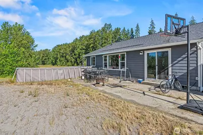 235 Flatt Road, Kelso, WA 98626 - Photo 23