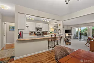 2021 N Laventure Rd, Mount Vernon, WA 98273 - Photo 7