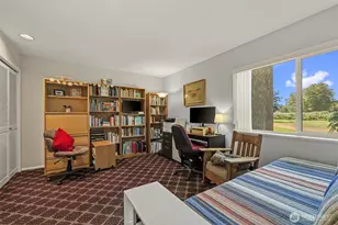 2021 N Laventure Rd, Mount Vernon, WA 98273 - Photo 27