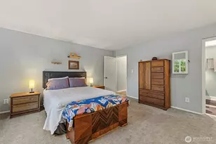 2021 N Laventure Rd, Mount Vernon, WA 98273 - Photo 29