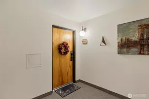 2021 N Laventure Rd, Mount Vernon, WA 98273 - Photo 3