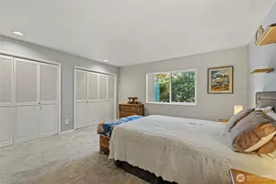 2021 N Laventure Rd, Mount Vernon, WA 98273 - Photo 31