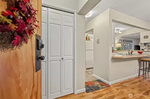 2021 N Laventure Rd, Mount Vernon, WA 98273 - Photo 5