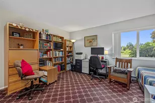 2021 N Laventure Rd, Mount Vernon, WA 98273 - Photo 23
