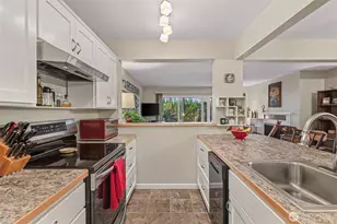 2021 N Laventure Rd, Mount Vernon, WA 98273 - Photo 17