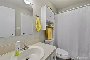 2021 N Laventure Rd, Mount Vernon, WA 98273 - Photo 25