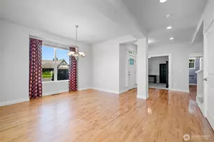 875 N Park St, Lynden, WA 98264 - Photo 13