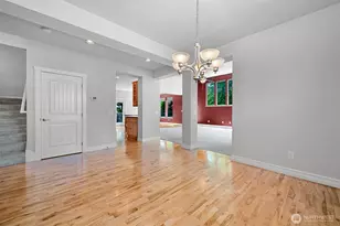 875 N Park St, Lynden, WA 98264 - Photo 15