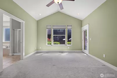 875 N Park Street, Lynden, WA 98264 - Photo 17