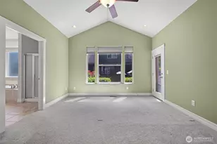 875 N Park St, Lynden, WA 98264 - Photo 17