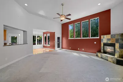 875 N Park Street, Lynden, WA 98264 - Photo 11
